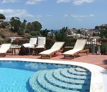 Cute - Hvc Hotel 4*