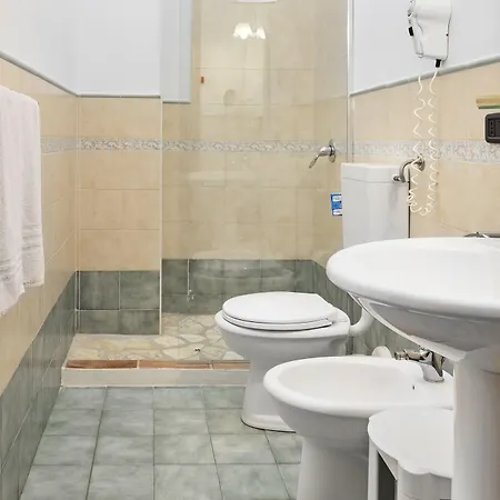 Hotel Cute - Hvc 4*