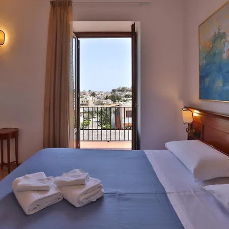 Hotel Cute - Hvc 4*