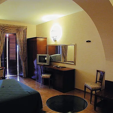 Hotel Cute - Hvc