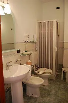 Hotell Cute - Hvc 4*