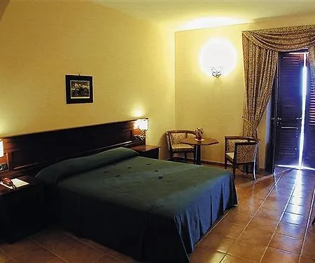 Cute - Hvc Hotel 4*