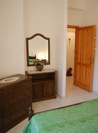 Cute - Hvc Hotel 4*