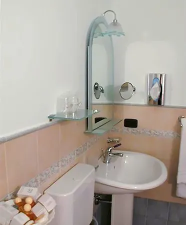 Cute - Hvc Hotell 4*