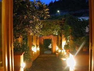 Cute - Hvc Hotel 4*