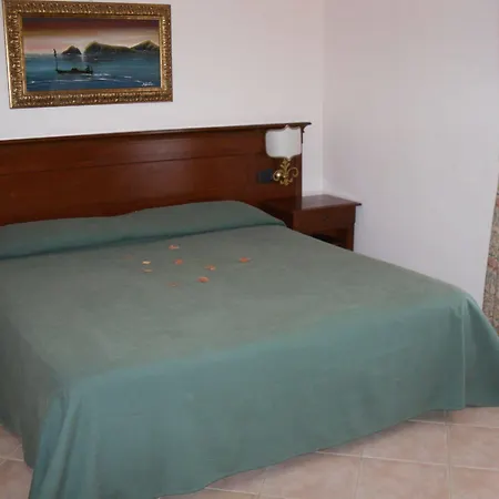 Cute - Hvc Hotel 4*