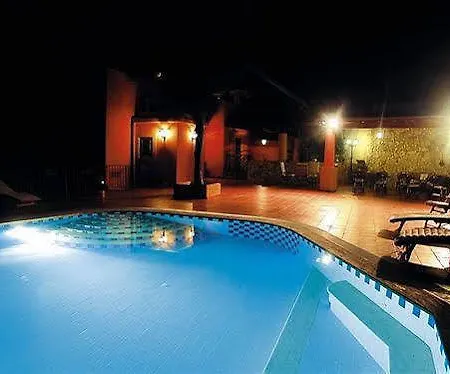 Cute - Hvc Hotel 4*