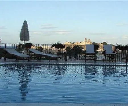 Cute - Hvc 4* Lipari (Isola Lipari)