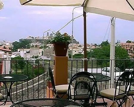 Cute - Hvc Lipari (Isola Lipari)
