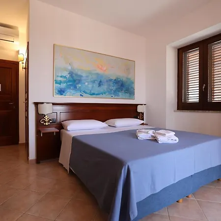 Cute - Hvc Lipari (Isola Lipari)