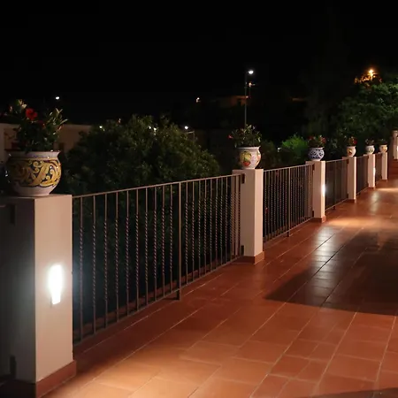 Hotel Cute - Hvc 4*