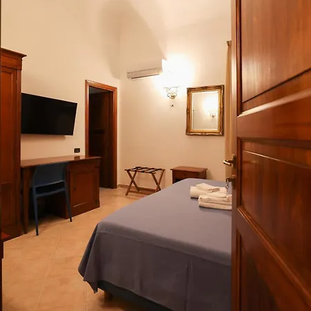 فندق Cute - Hvc 4*