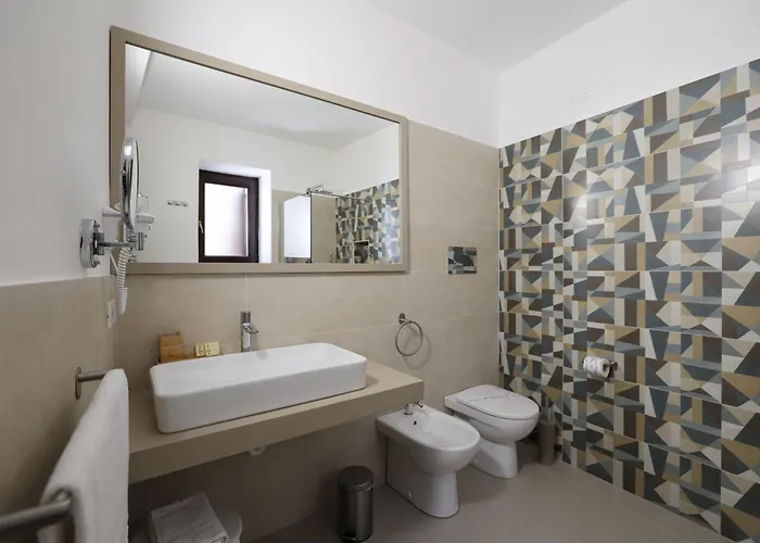 Cute - Hvc Hotel
