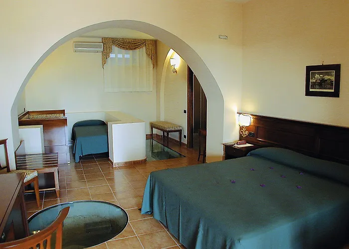 Cute - Hvc Hotel