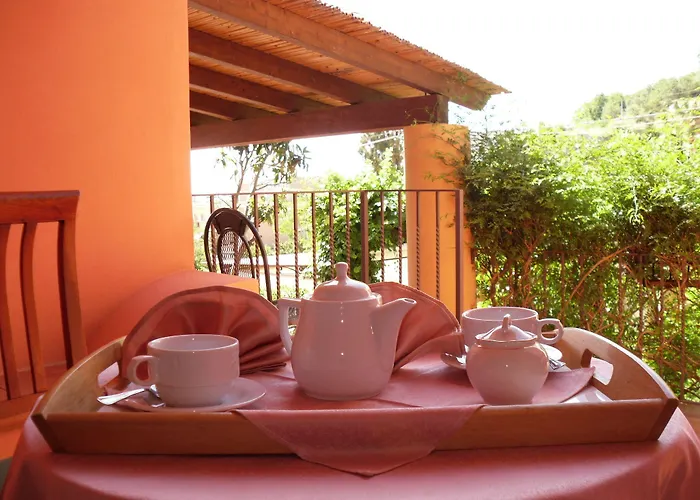 Hotel Cute - Hvc 4*