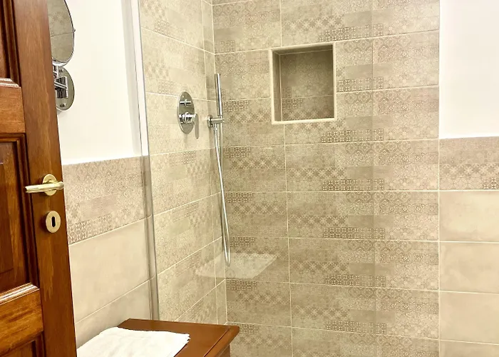 Cute - Hvc Hotel 4*